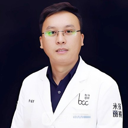 张金辉