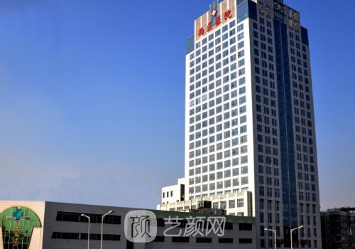 杨世界有失败案例吗?实力