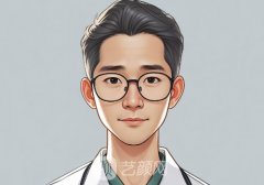 景熙翔在韩国口碑如何?从