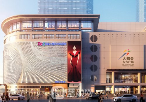 重庆铜雀台和当代哪个做