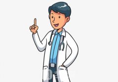 赵延勇拉皮手术怎么样?技