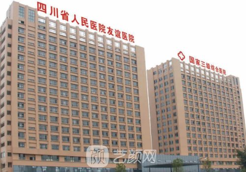 马懿医生吸脂怎么样?医生