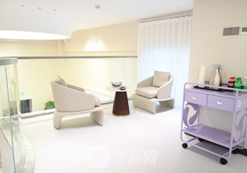 北京亚奥整形医院简介公