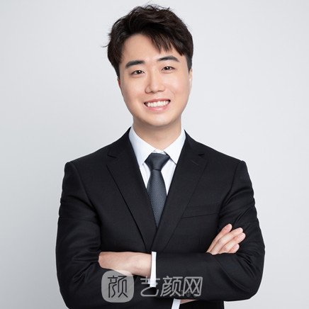 HANWANHEE