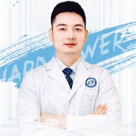 张航