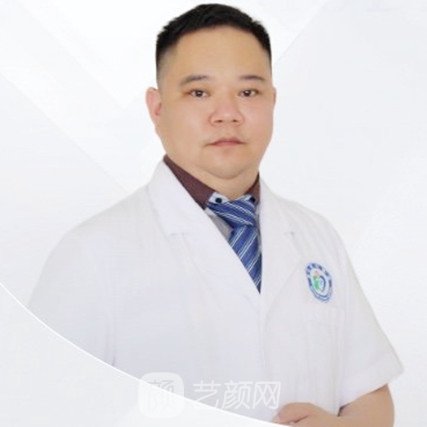刘祥辉