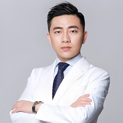 向朝