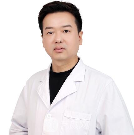 李从从