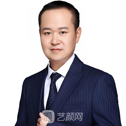 苗瑞龙