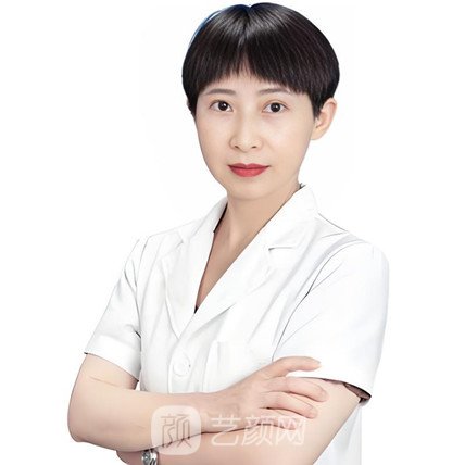 刘成莉