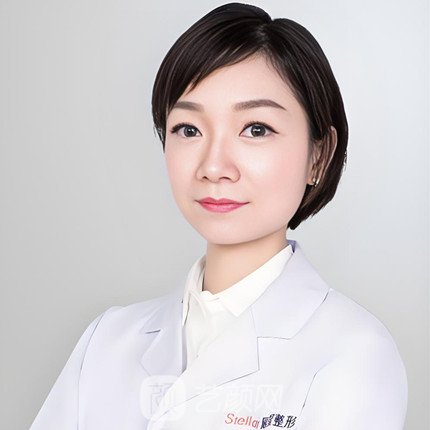 常玉杰