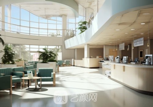 丁砚江吸脂怎么样?口碑医