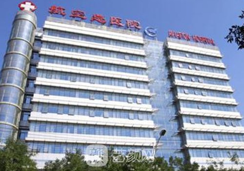 堵顶云失败案例是炒作!医