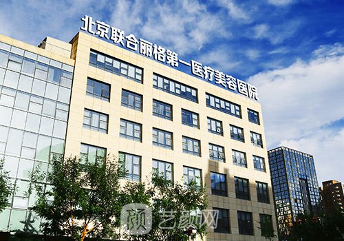 宫风勇案例自然吗?擅长项