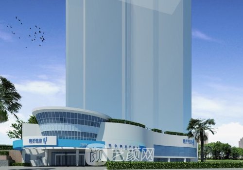 苏州雍禾植发价格一览|价