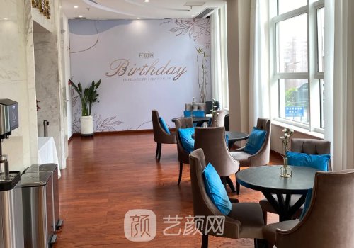 黄奔医生吸脂怎么样?技术