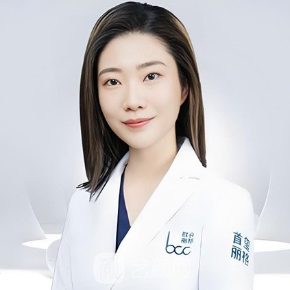 李禹璇