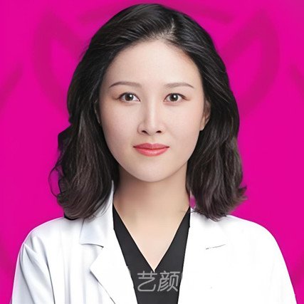 马爱红