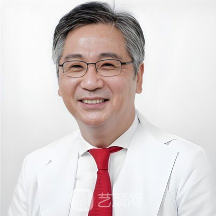 洪性范