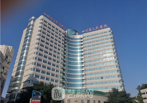 蔡震医生做鼻子什么风格