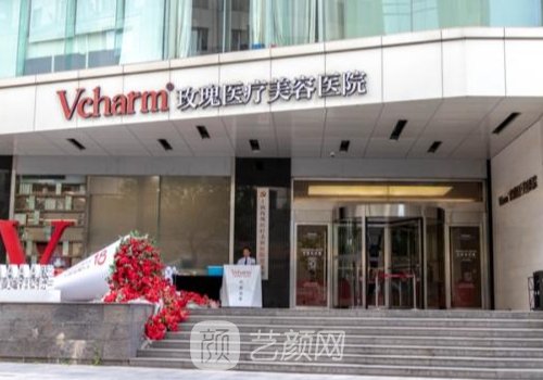 张景涛隆胸怎么样?临床经