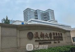 成大附院整形外科专家有