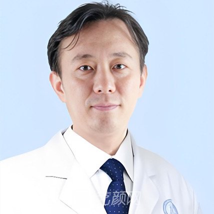 王成元