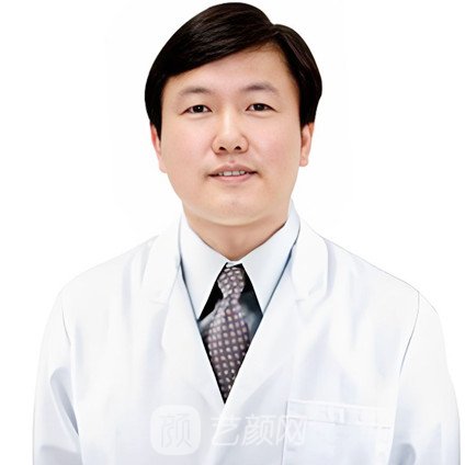 方跃明