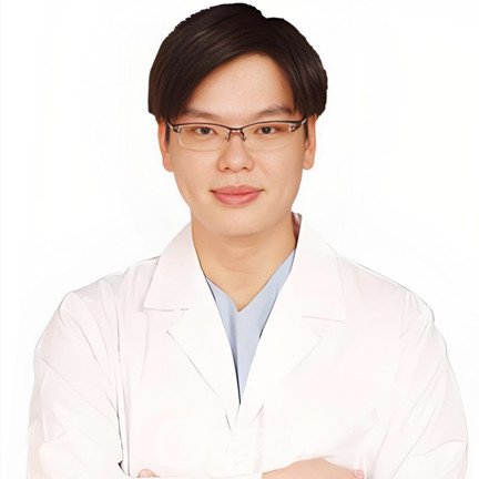 陈宏荣