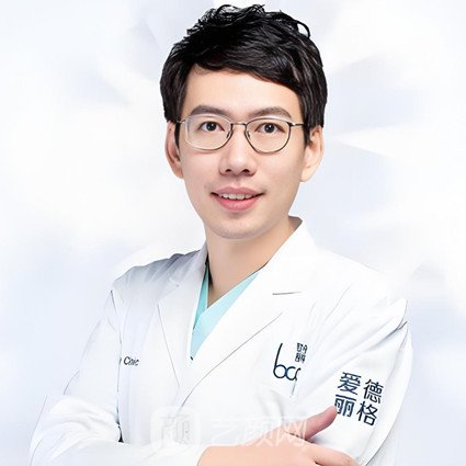 冯勇