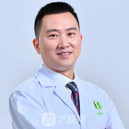 付巨峰