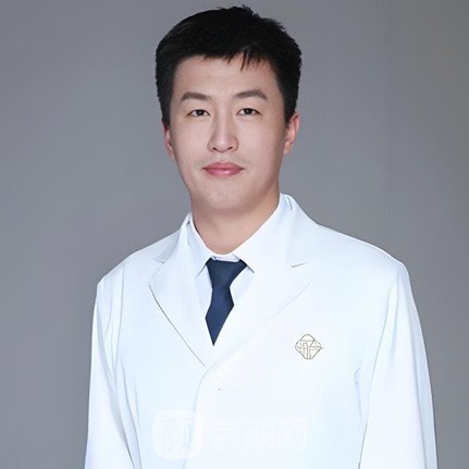 孙亚东