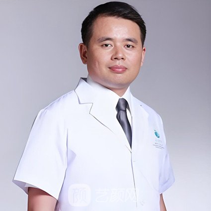 方林均