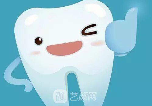 威兰德臻瓷属于什么档次