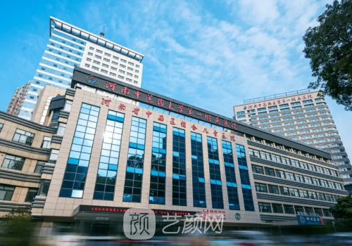 庄洪兴教授在哪家医院?实