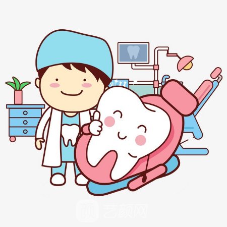 威兰德臻瓷牙成本多少钱