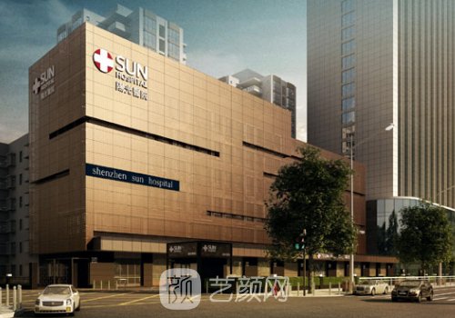 邹进进做鼻子好吗?临床经