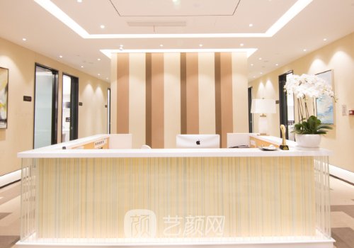 北京世熙整形医院地址|内