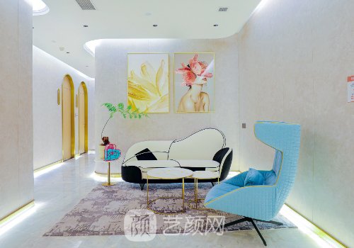 武汉米来整形医院地址|实