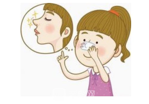 菲林普利隆鼻还是假体隆