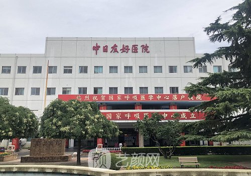 胡晓根双眼皮技术怎么样