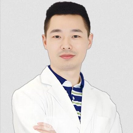 李朝鹏