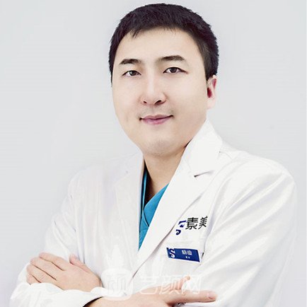 杨迪