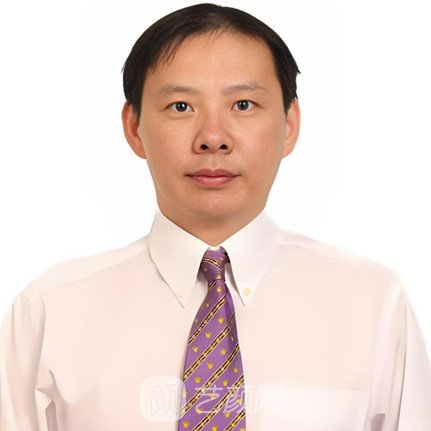 黄勅凯