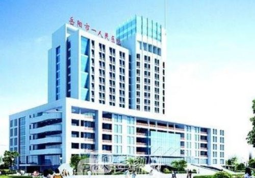 艾长安医生做双眼皮怎么