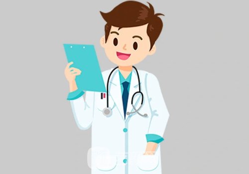 沈绍勇磨骨怎么样?实力公