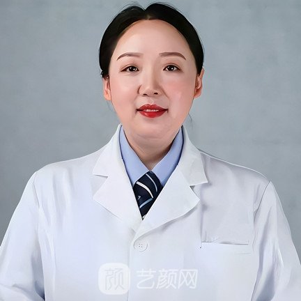 张朝梅