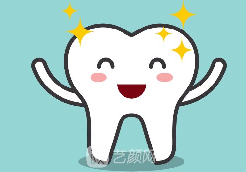 韩国仕诺康和dio哪个好?专