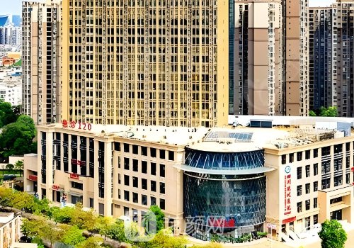 四川现代医院截骨手术费