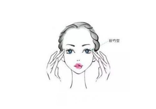 青春定格手术多久消肿？